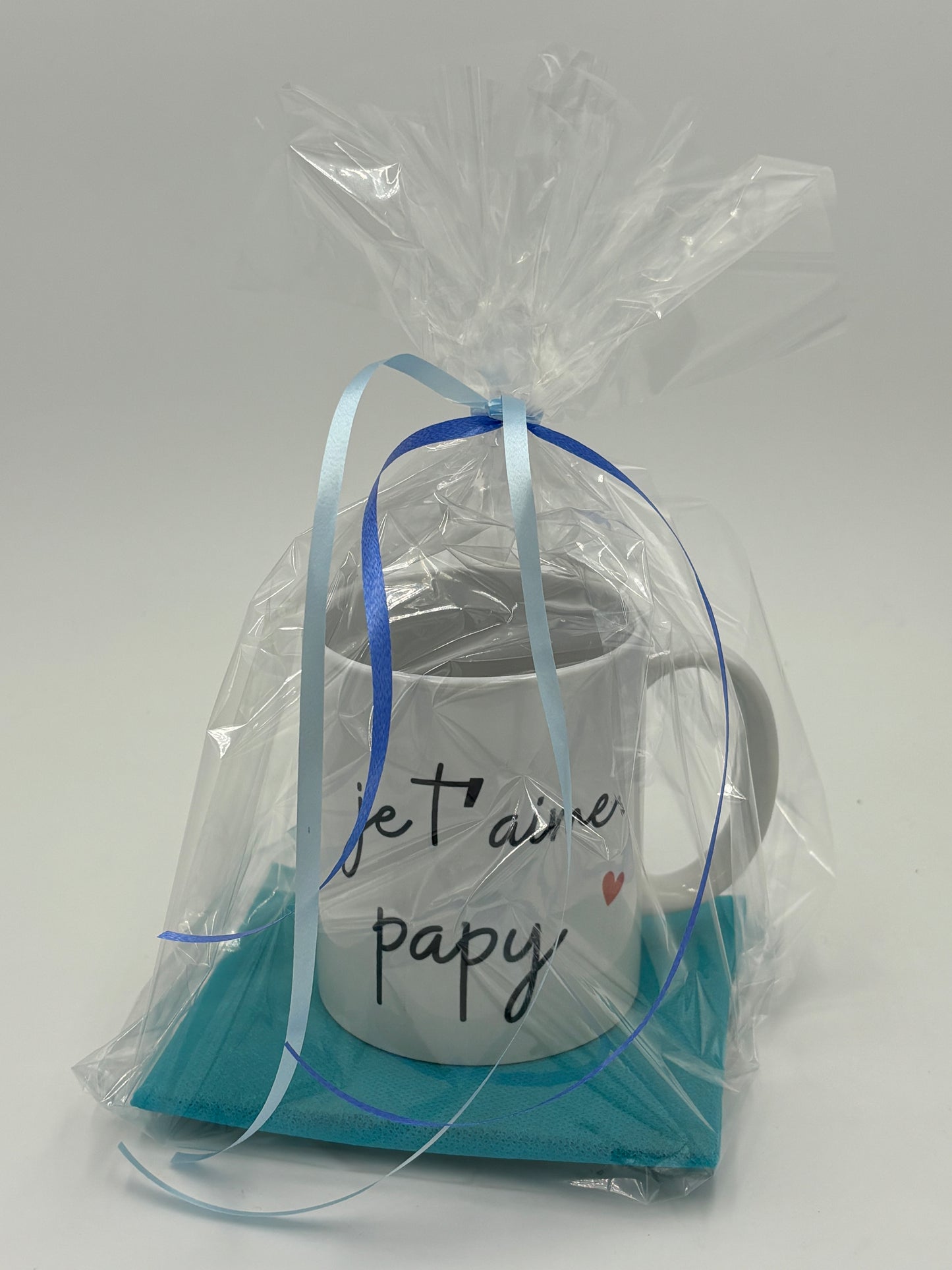 Tasse pour son Papy