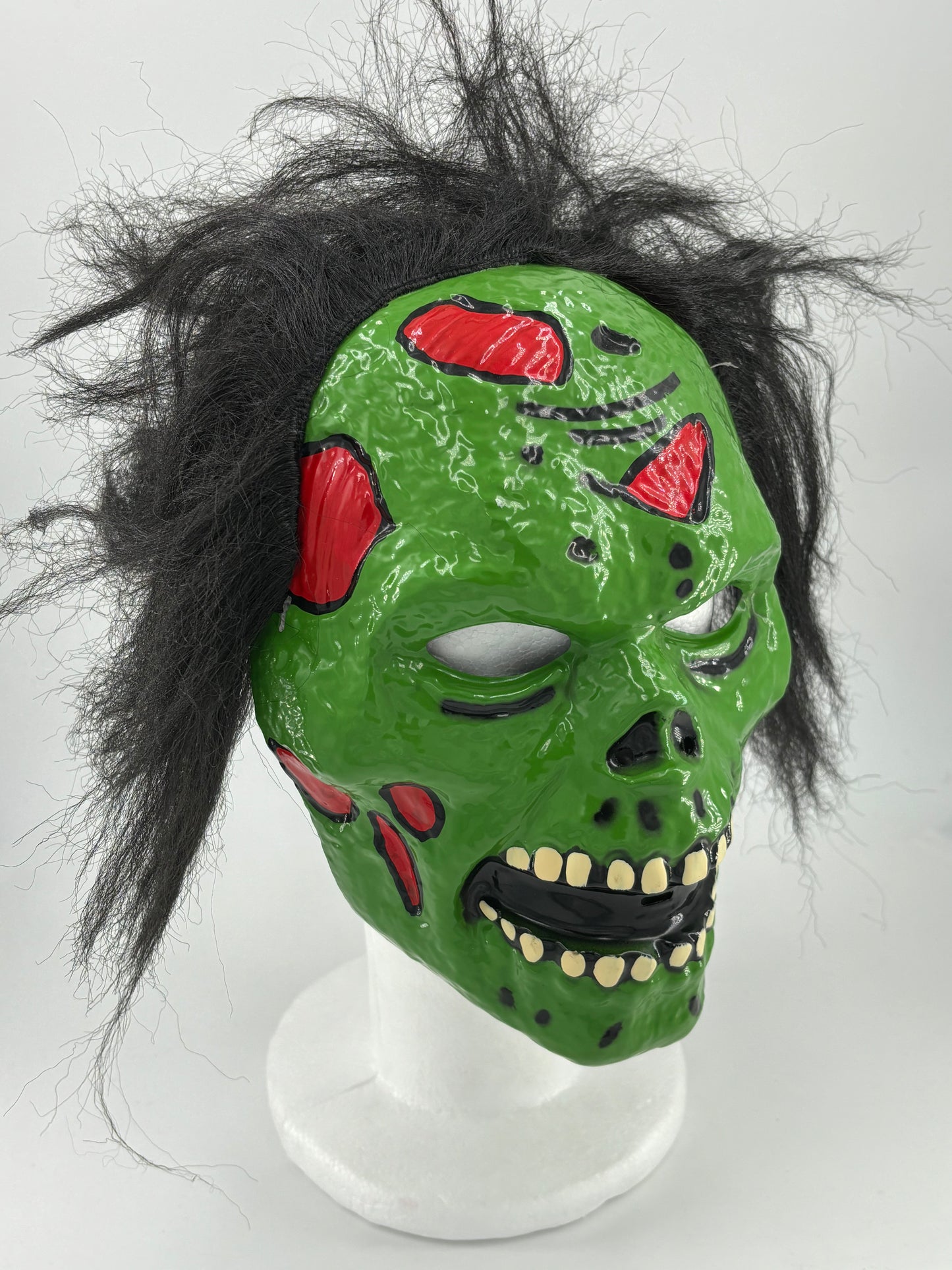 Masque d'horreur