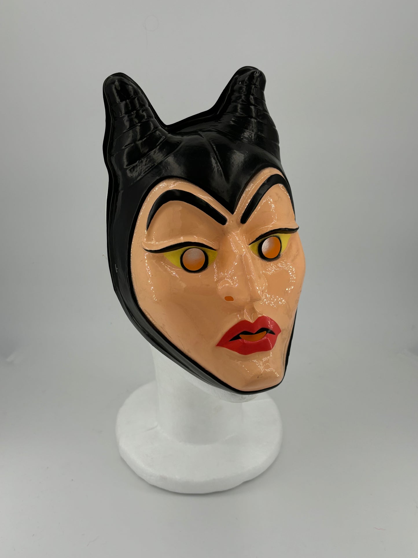 Masque d'enfant
