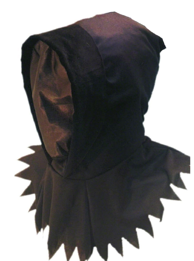 Cagoule adulte