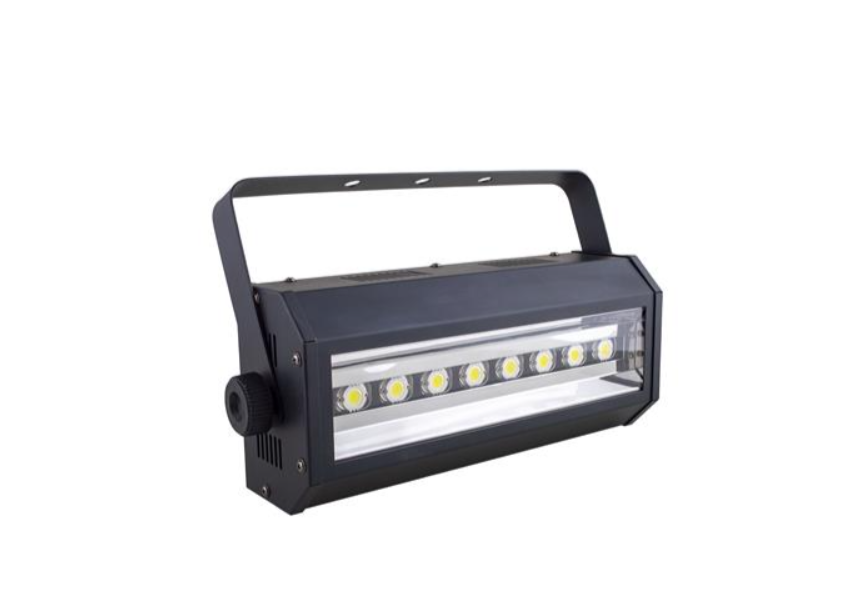 Lampe stroboscopique à led