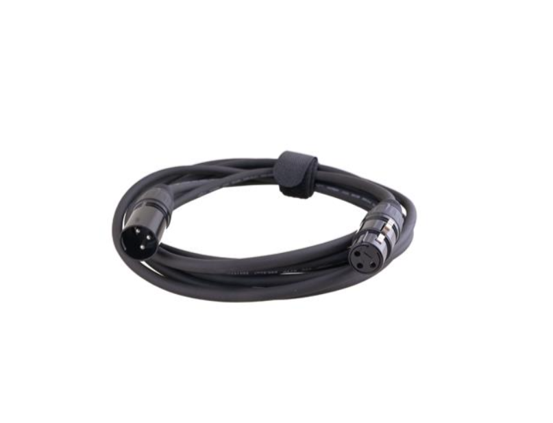 Câble DMX 20M