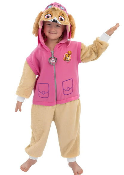 Combinaison Stella Pat'Patrouille™ enfant