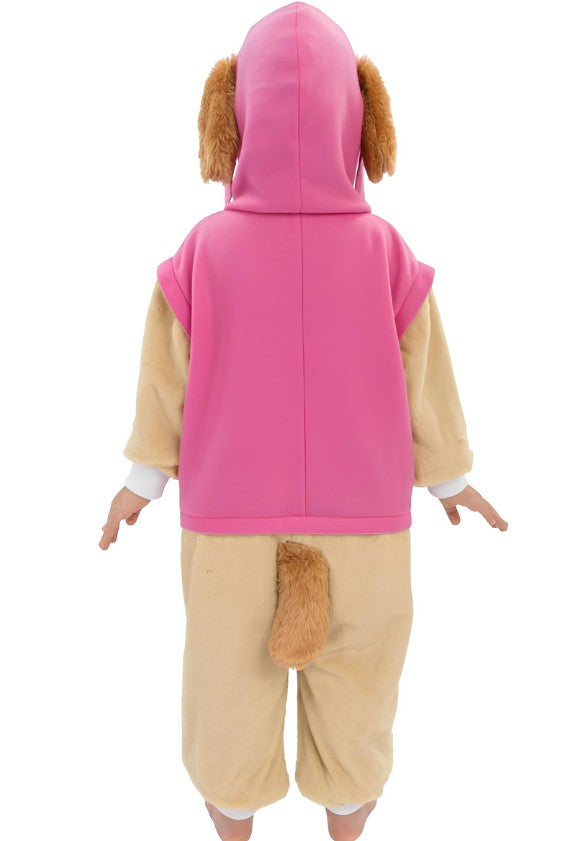 Combinaison Stella Pat'Patrouille™ enfant