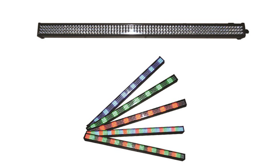 Barre led 100cm