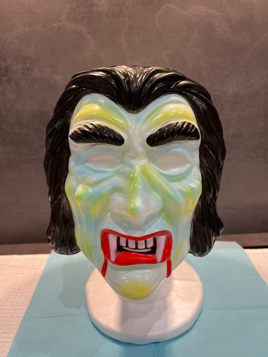 Masque d'enfant