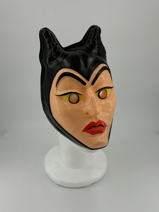 Masque d'enfant