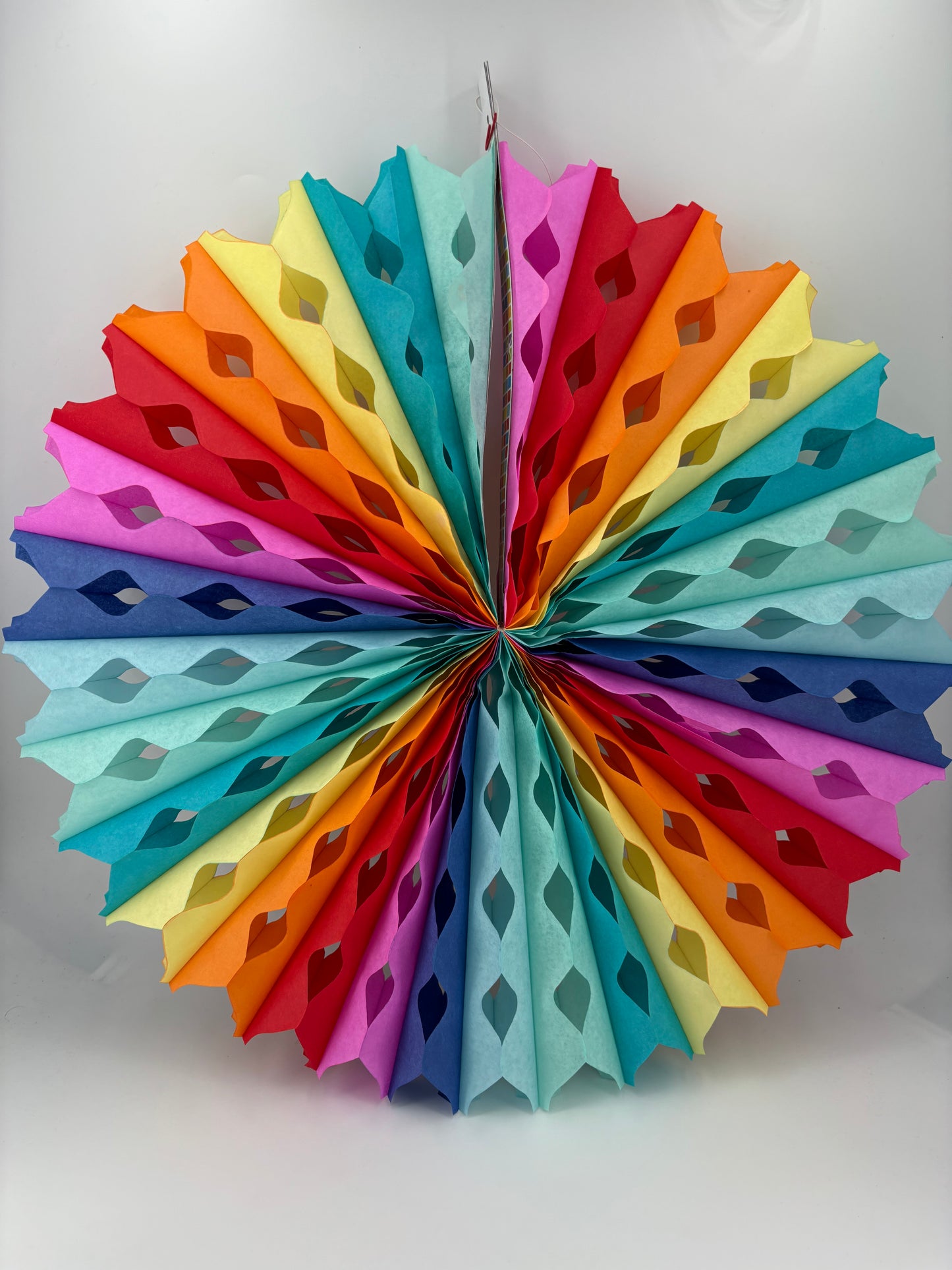Décoration pour fêtes