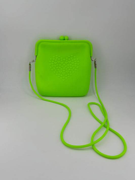 Sac de carnaval