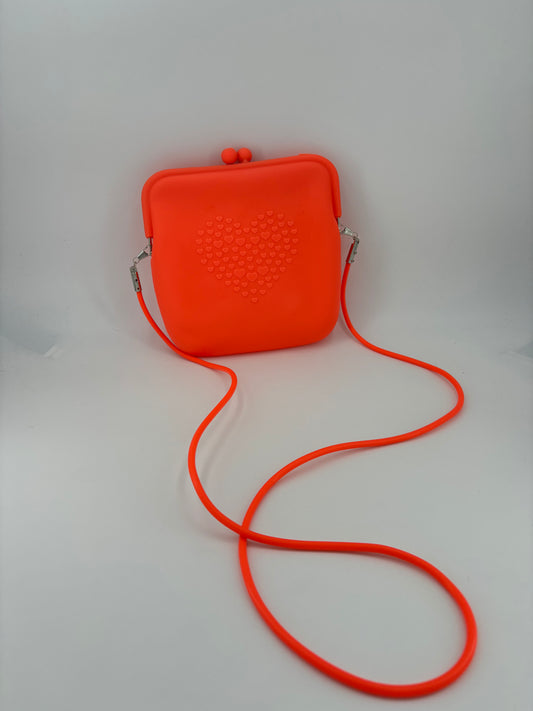 Sac de carnaval