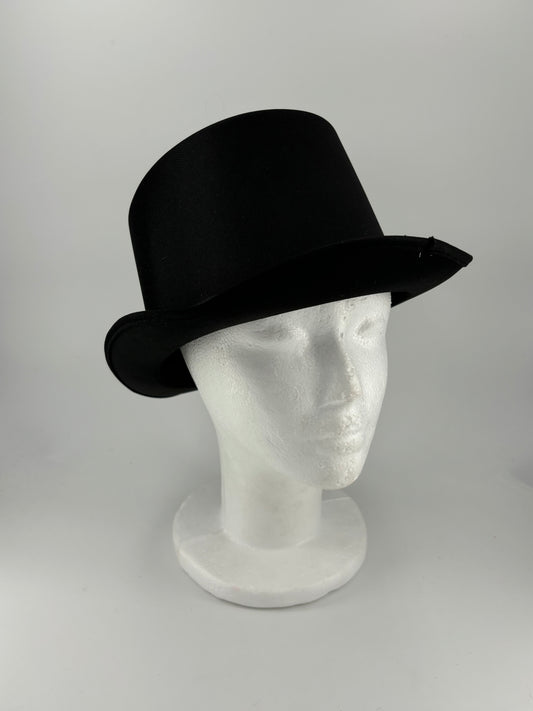 Chapeau carnaval