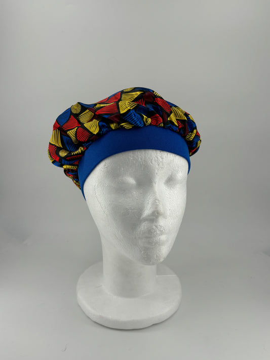 Chapeau de carnaval