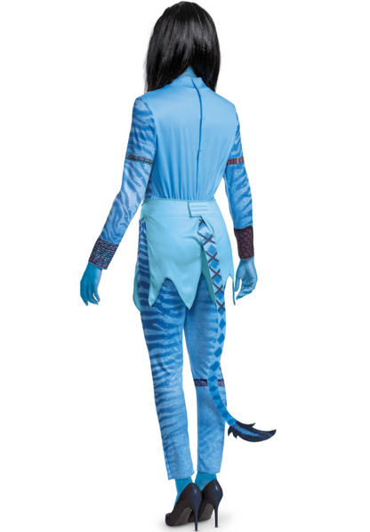 Déguisement classique Avatar Neytiri™ femme