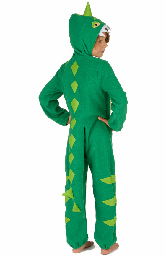 Déguisement de Dinosaure Enfant
