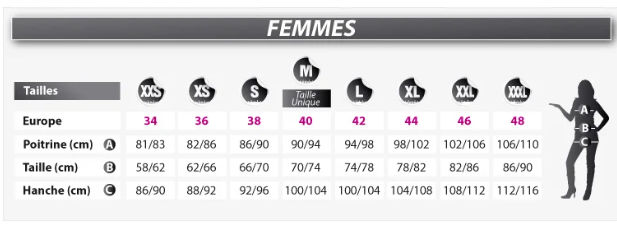 Déguisement princesse Zelda™ deluxe femme