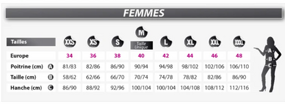 Déguisement princesse Zelda™ deluxe femme