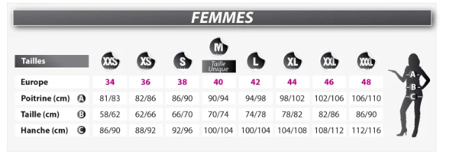 Déguisement Impératrice Romaine femme