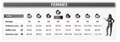 Déguisement Impératrice Romaine femme
