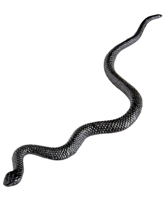 Serpents 12 cm par 12
