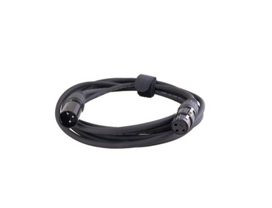 Câble DMX 20M