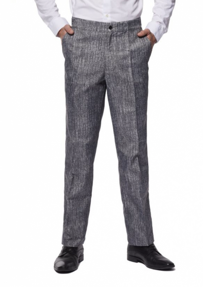 Costume Mr. Années 20 Gangster homme Suitmeister™