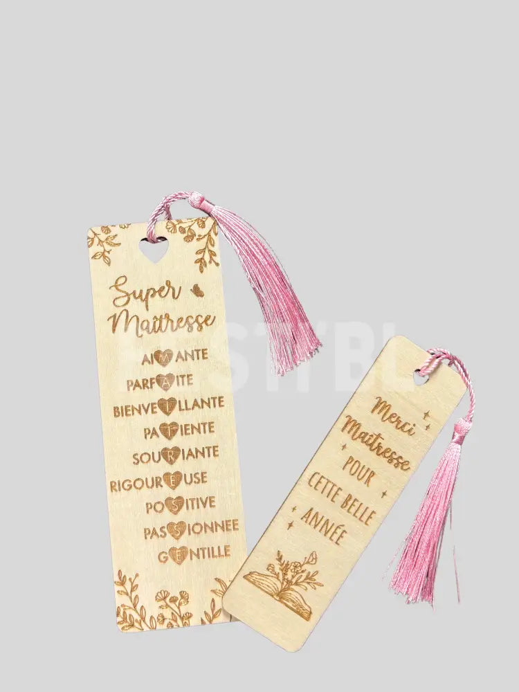 Cadeaux pour Maîtresses / Maîtres