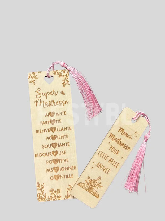 Cadeaux pour Maîtresses / Maîtres