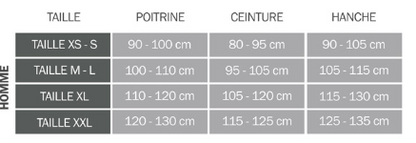 Déguisement de Clown pour homme