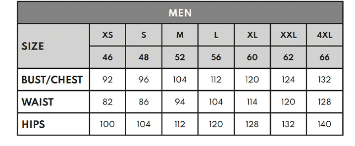 Déguisement Roi des cartes