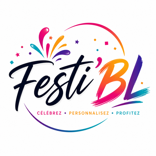 Festi'BL